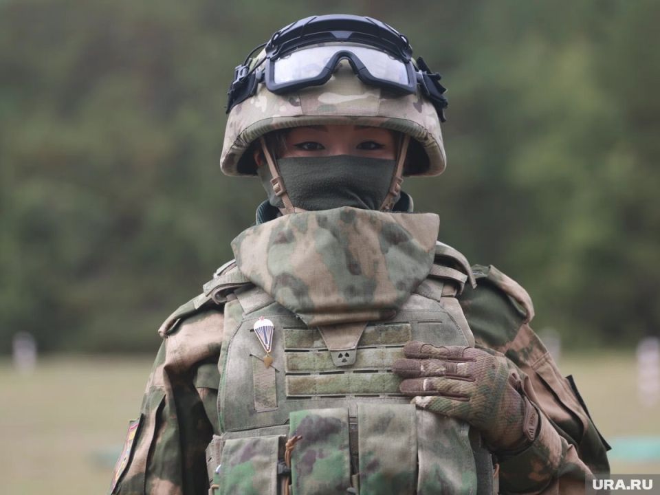 ���������� ������� ��� ������-������� ����� ���� ������