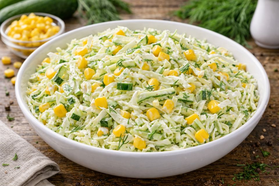 ����� � ������� ���� �� �����: �������� ���������� �� ������� �� ������ ����