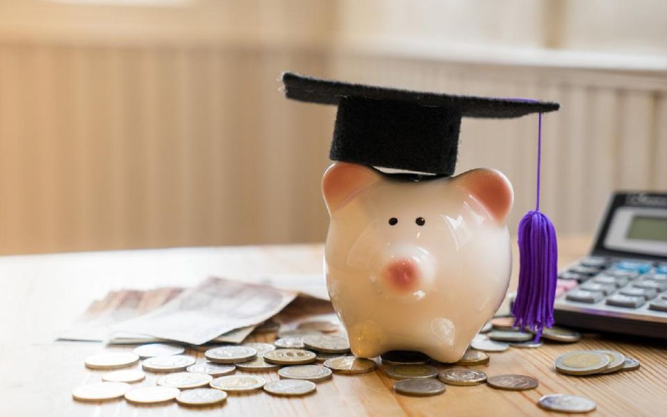 ��������� ��� � ���������: ����� �� ��������� ����� � �������� ���������