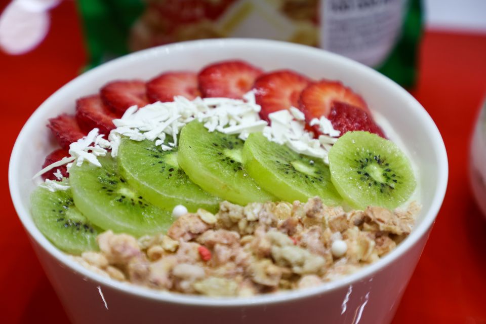 Творожная запеканка в микроволновке для ленивых: аромат замечательный, и не надо пачкать духовку