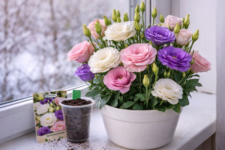 ������� �������� ������ �� ������� � ������: ����������� ������� � ������ ��� ����