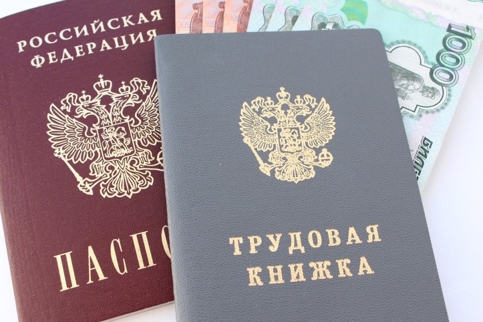 Новые правила пенсионного стажа: что ждет работников после 1992 года