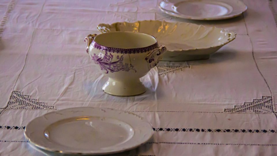 ��� �������, ��-�� ������� ��� ������� ������ ������ �����