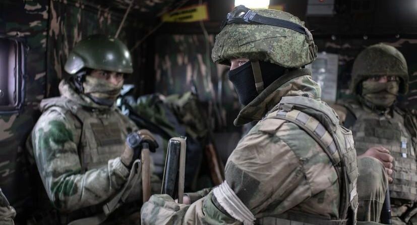 ������� ������ � ������: ���������� �������������� �� 4% � ������� 2026 ����