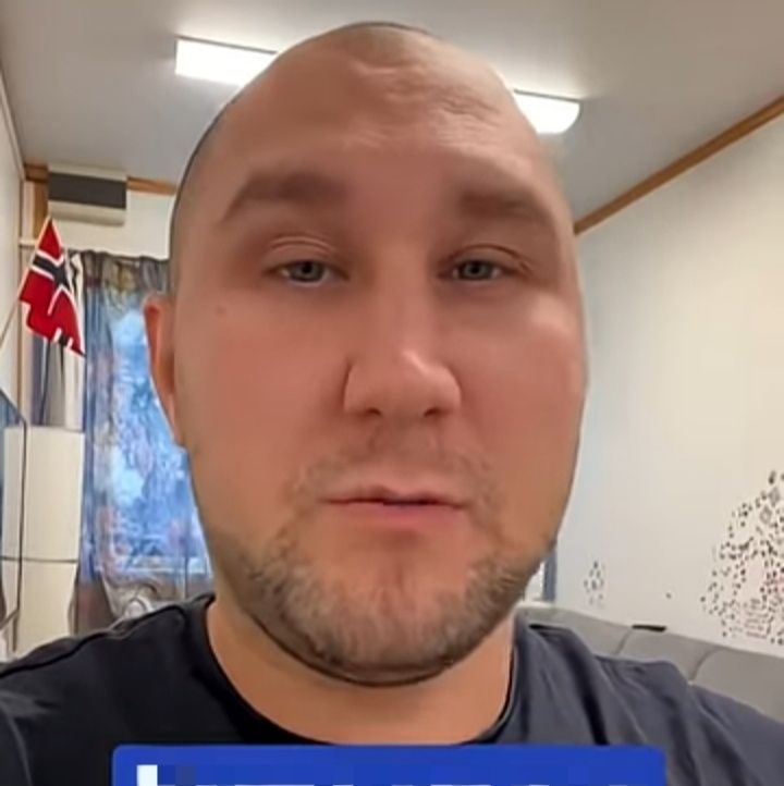 ��� ���� ���� ������� � ���������