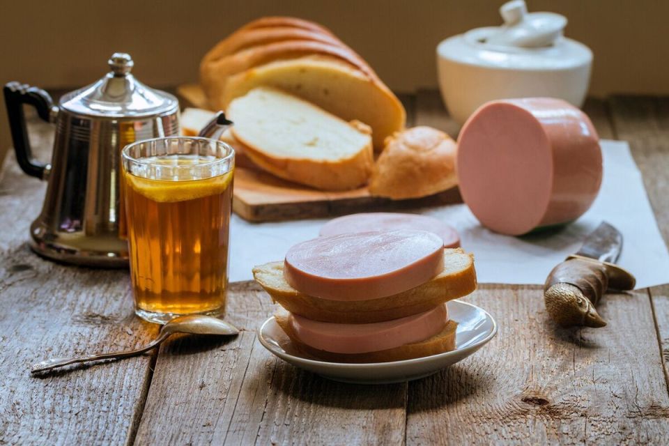 ����������� ���������� ������ ������������ �������, ��������� �� ������������ ����: ������ �����������