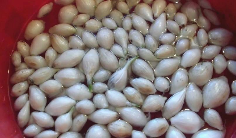 ����������� ���� � ������� �������: �������� ������� � ���������������