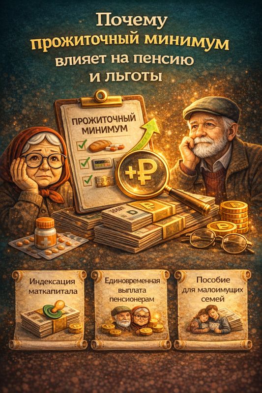 ������� ������������ �������� �� ������ � ������