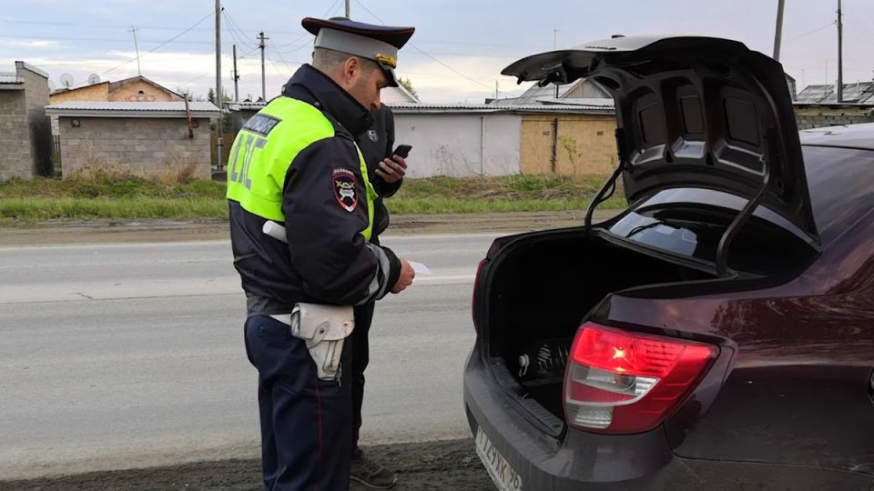 Что делать, если вас пытаются подставить с запрещенными веществами