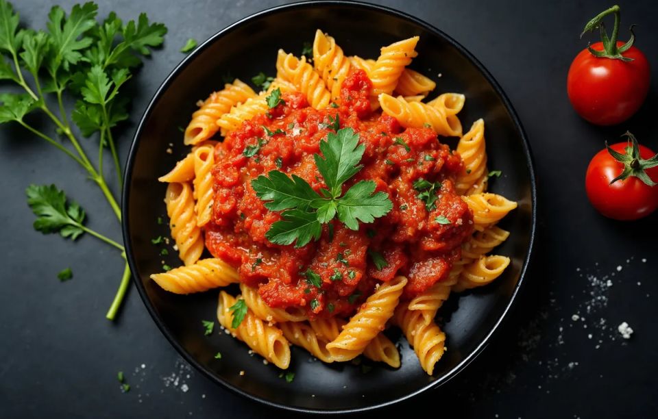 ������ � ������: ��������� ������� ��� ���������� ����