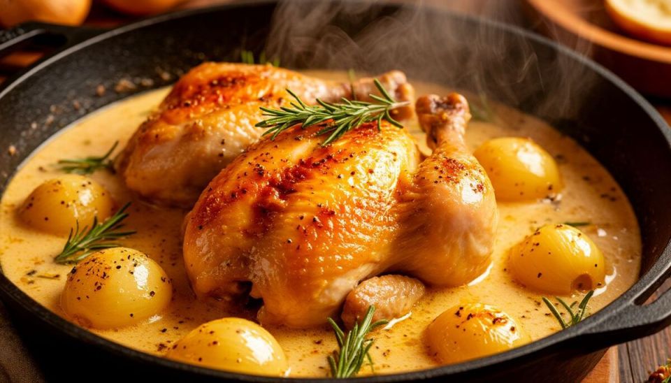 ������� �� ��������� ��� �������� ������, � ���: ������ ������ ������ � ���������� ������