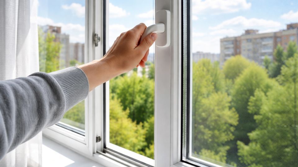 � �� �����������, � ��������� �����: ��� ������ ���������� ����, ����� �������� ������ ������ � �� �������� �����