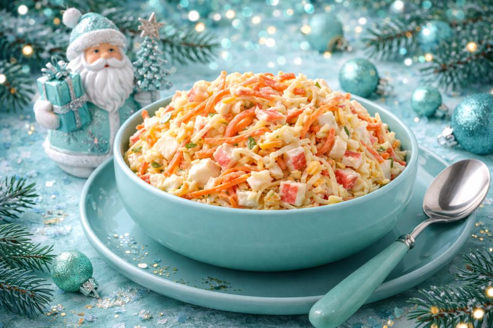 ��������� �� �������, ����� ��� �����, �� ��������� �������: ����� ���� �� 4 ������� ������������