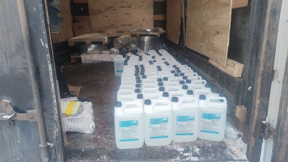 ������ ������ ������ ������ ����� ���������� ���������� ����������