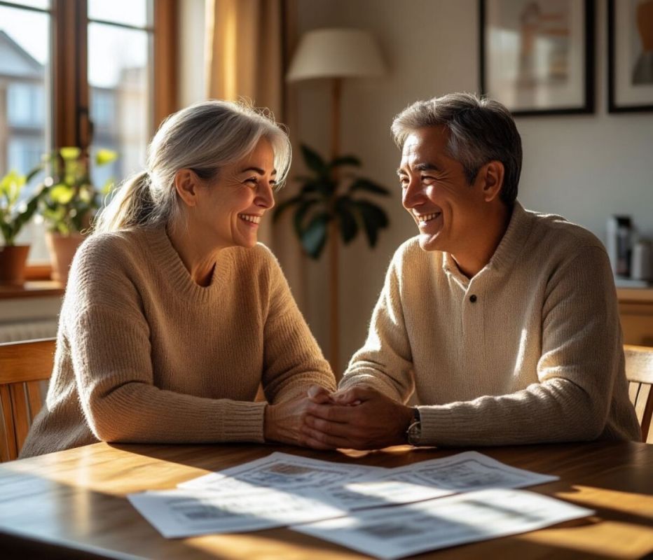 ������� ����������� �� ������: ����� 2 ��������� ������ �� ���