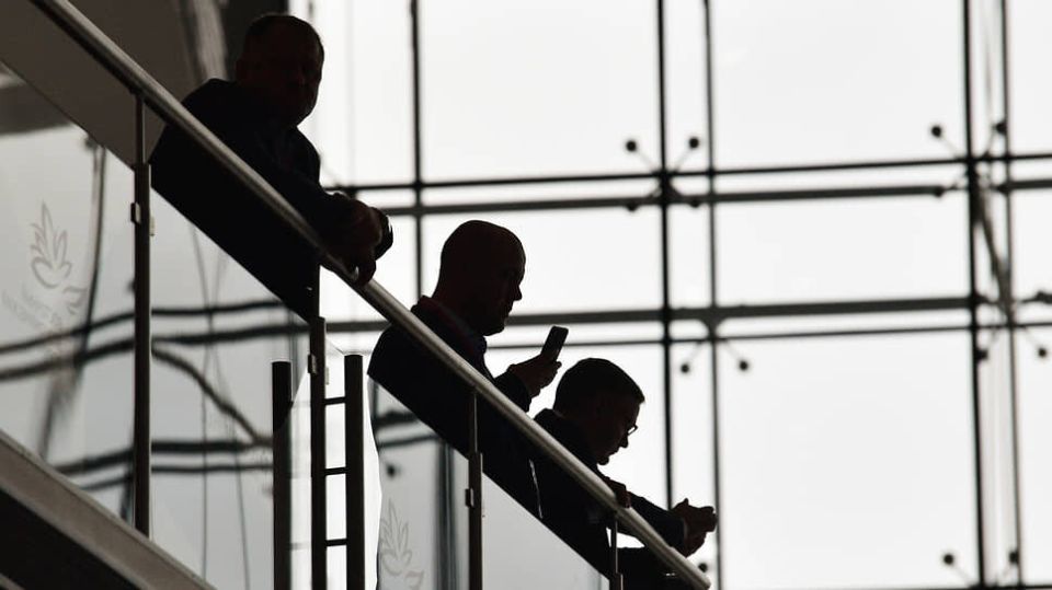 ����� ��� ���������: ������� ���������� ���� ������������