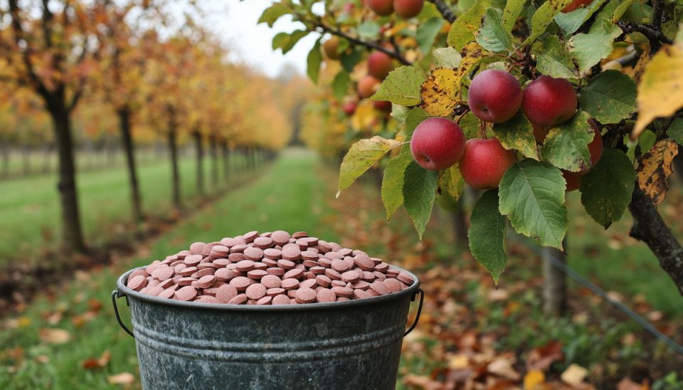 ��� ���������� �� �������� � ���� � ������� �������� �������� �� ������