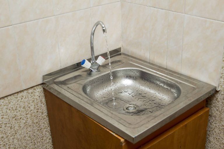 ��� �������� ����� ����� �������� ������ ��������: ������ ���������