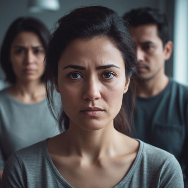 �����, ������� �������� �����: ��� ������� ���������� ������ � ������