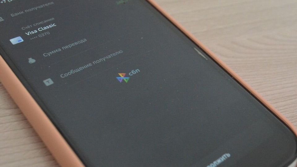 �� ��������� ��������: ���������� ������ ���������� ��������