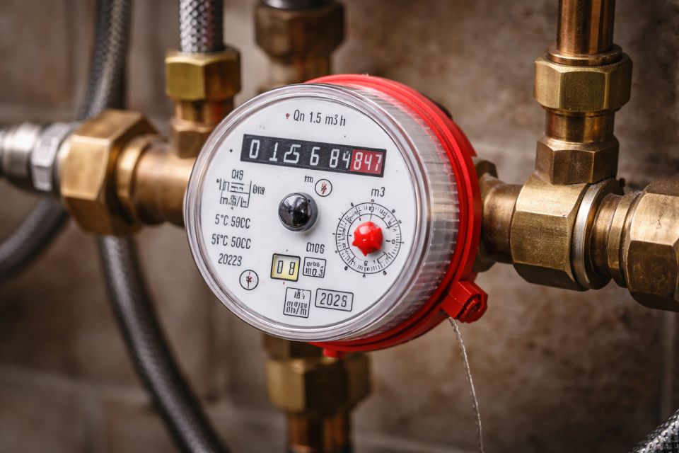 ����� ������������ ����� �� ���������� ������ � 2026-��: ����������� ��� �� ��� ����