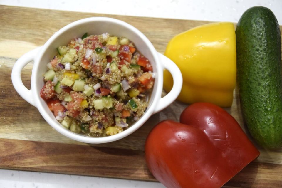 ������� ���� ��� �������, ������� ������ ����� �������