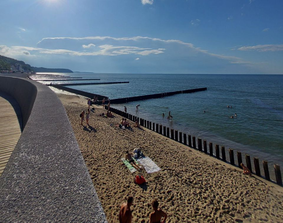 Эти туристы – красный флаг для отдыха: кого русские обходят стороной в отелях