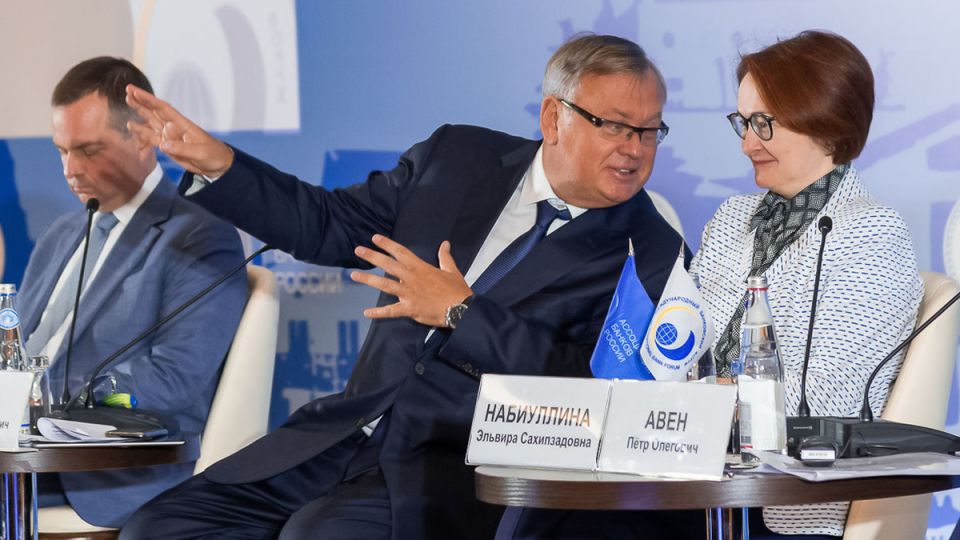 ��� ���� �� ��������: ���� � ������