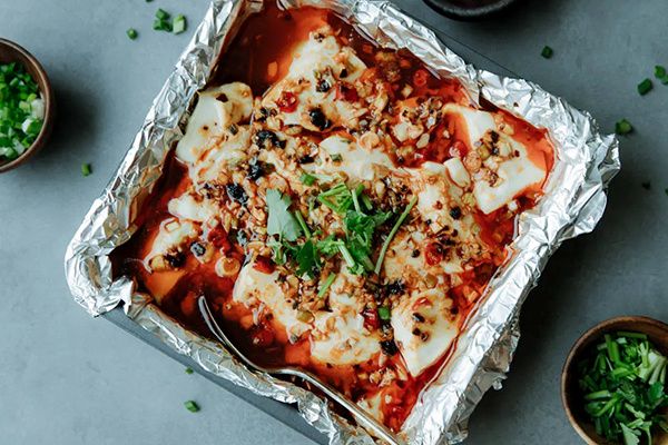 ��� ����������� ���������� ���� � ��������-������ ������