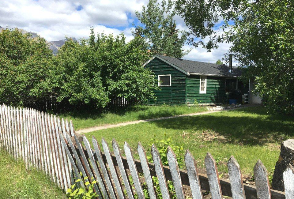 ��������� ���������� ������� � 2026 ����: �������� ���� ��� ������ ����� ����