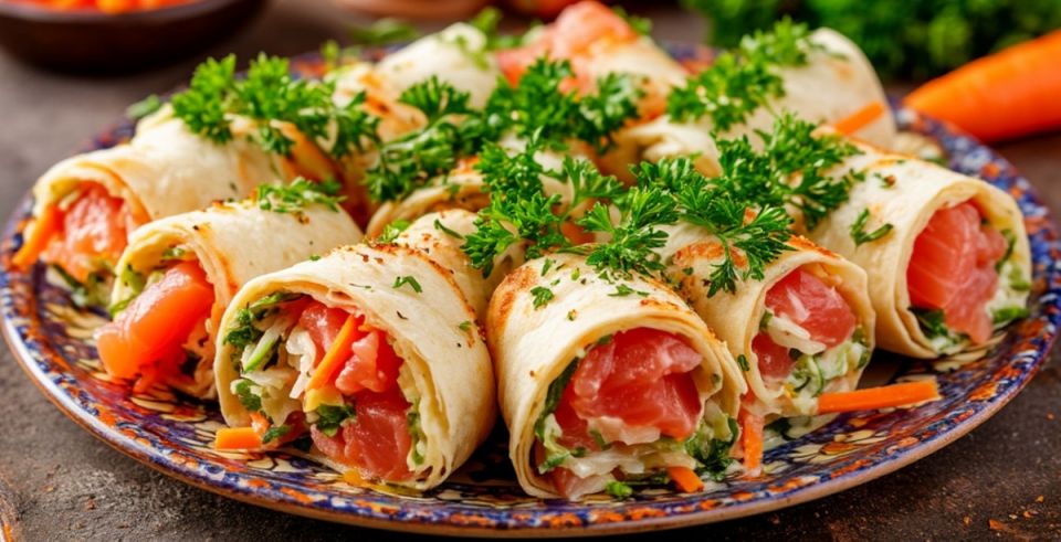 ������ �� ������: ��������� ������� ��� ������ ���������