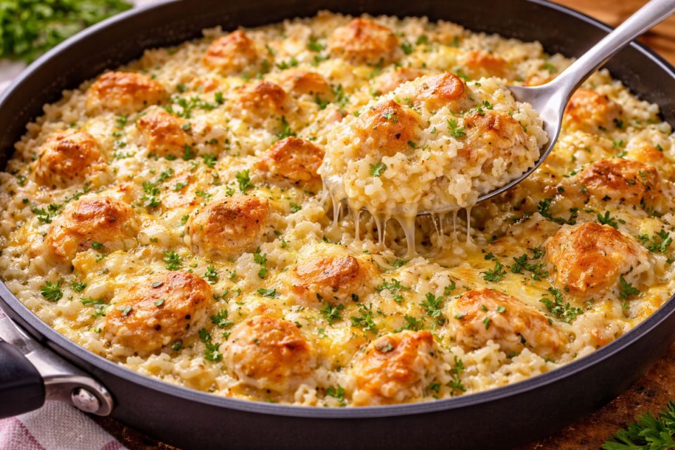 ������� �������� � ������� ������� ���� � ����������: ������� ������ �������� ����������