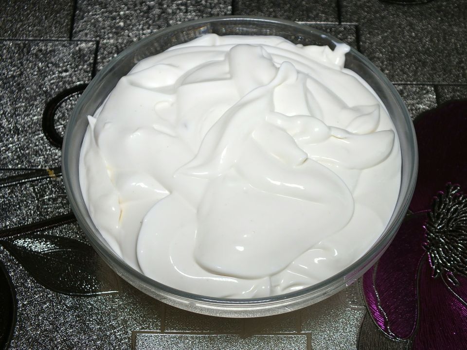 ������ ����� � ����� ��� � ������ ������ � ��� ������: ��� ��� 5-�������� ����, ������� ��� ���� �������