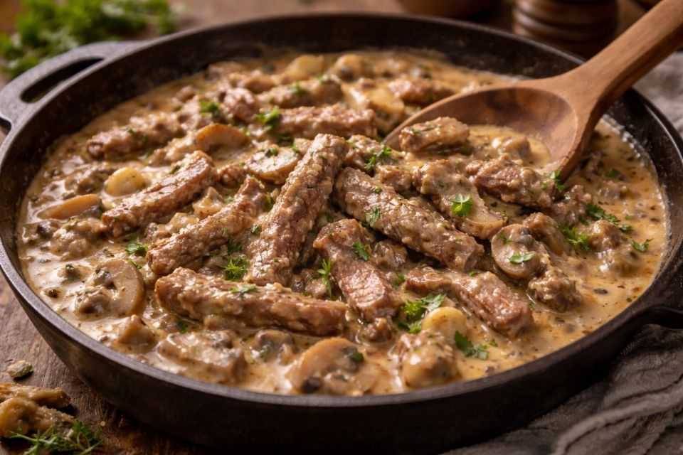 ����� �������� � ������ ������������ ��������� �� 10 �����: ������ ���� ������ ���������