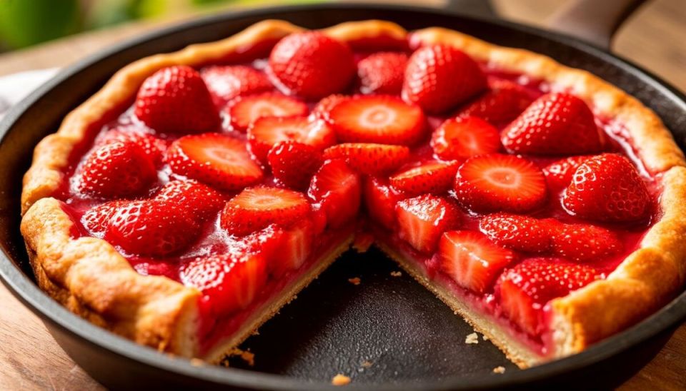 ����� � ��������, ������� ������� ���: ����������� ����-���� ������� � ���������� � ��������� �����������