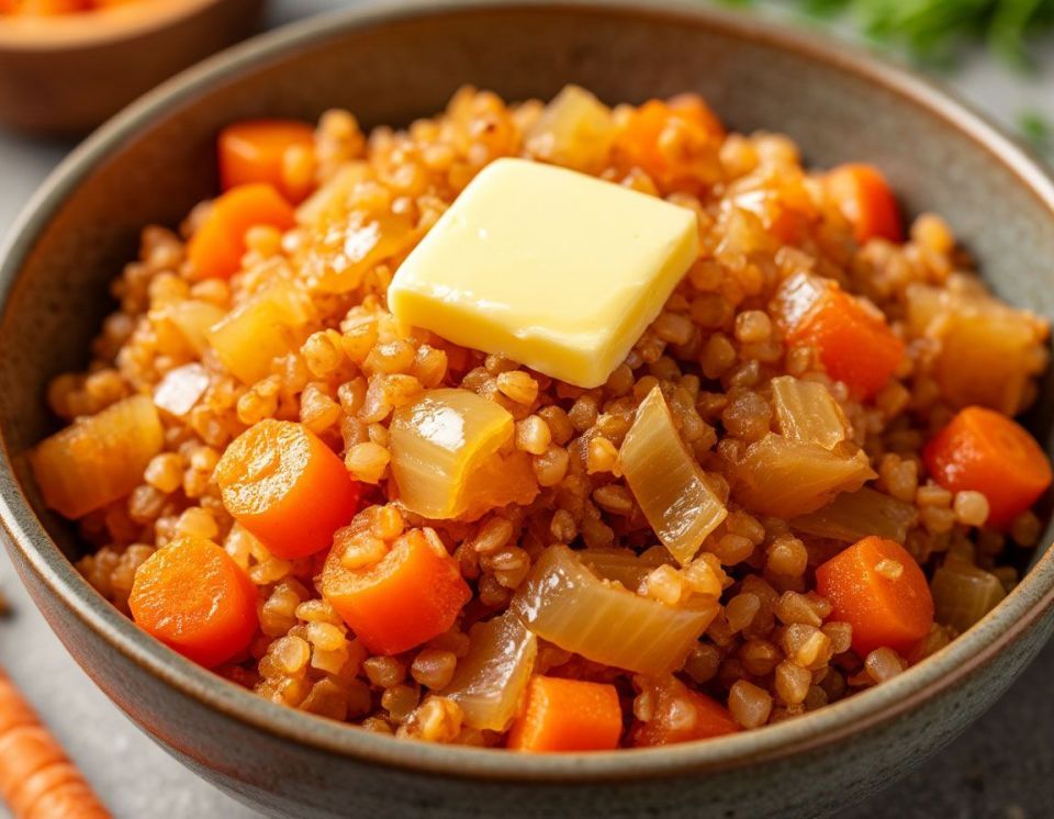 ������� � ������ ������ � ����������� ���� ��� ���� �����: � ������ �������