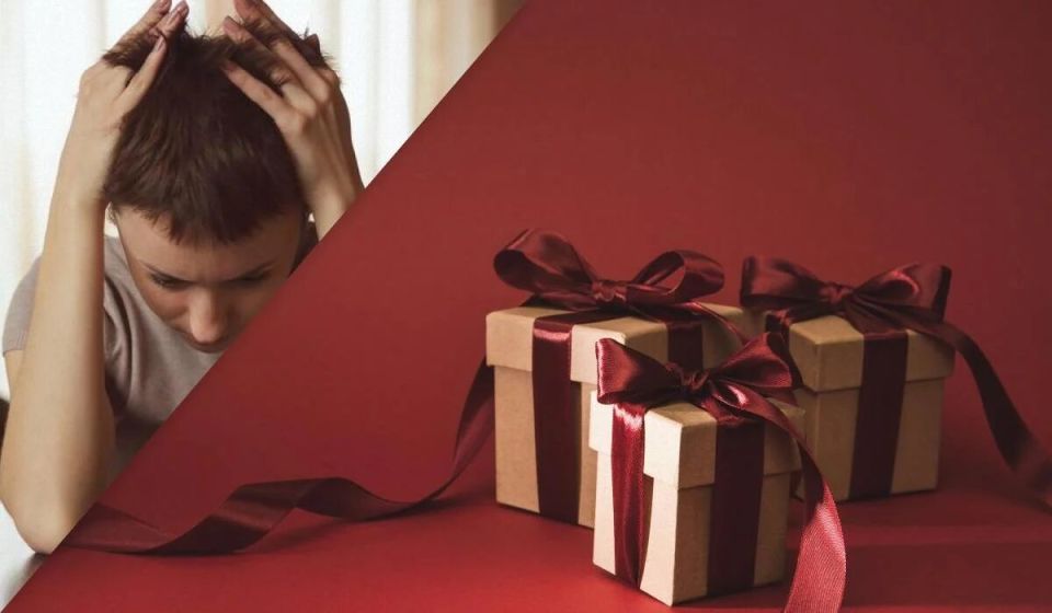 �������, ������� �������� ���������