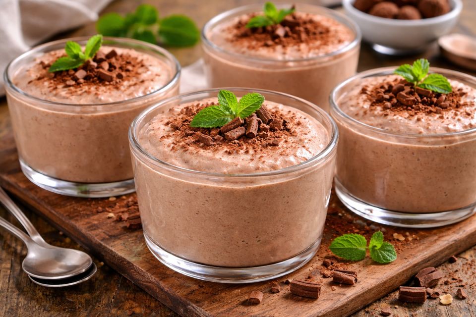 ����� ���� �� ����: ������������ ��������� �� ������� � �������ࠗ ��������� �� 15 �����