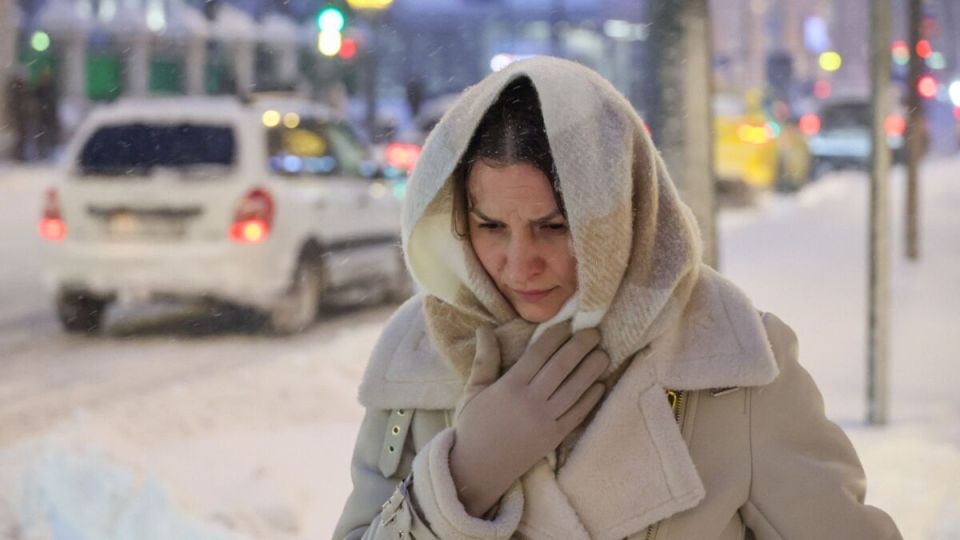 В Госдуме сделали заявление по отпускам — выходные хотят исключить: вот вам и «сюрприз» перед февральскими праздниками