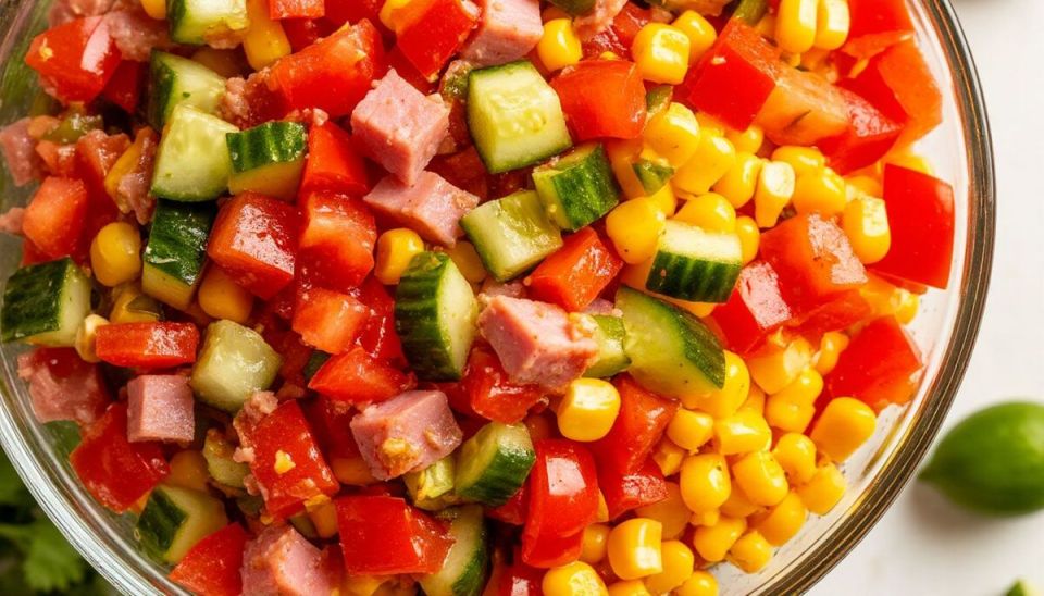 ��� 4 ������� ������� ��������� �� 5 �����: �� ������� ������� �������� � ��� ��� ������� �� �����