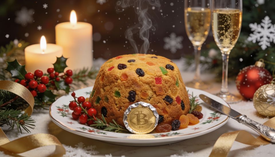 ������� ���������� ���� � ��������� �� �����: ������ � ������������������� � �������� ������������ � ����� ���