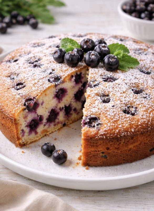 ��� ������� ���������: ����� ������������ ����� �������������� ������蠗 �������� ������ ������ �������