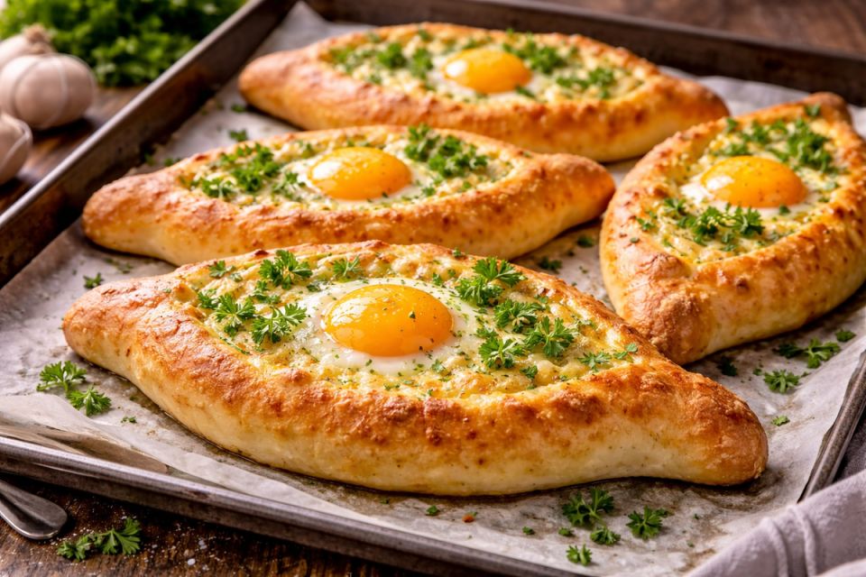 ��� �������� ���� �� 7 ����� � � ����� � �������: ������� ������ � ����� ������. ����� ����� ������� � ����