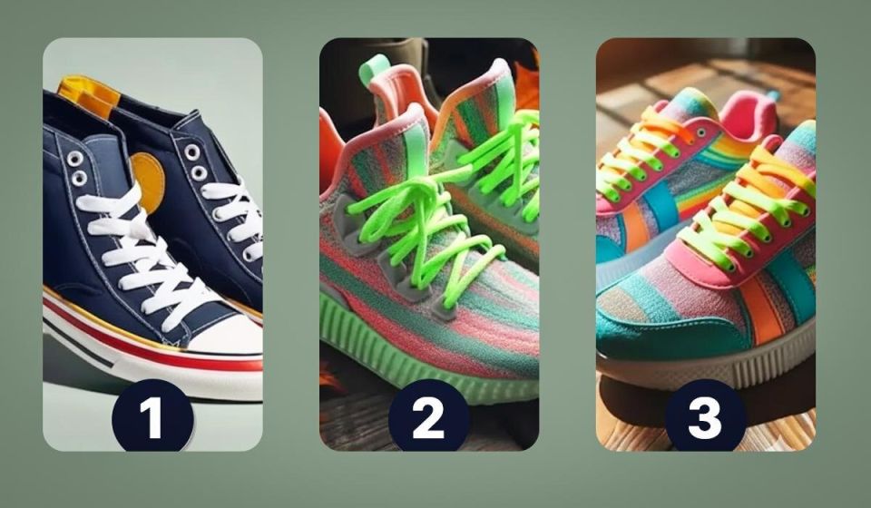 ��� ������� ���������, ����� ����� ���� ���� � ������