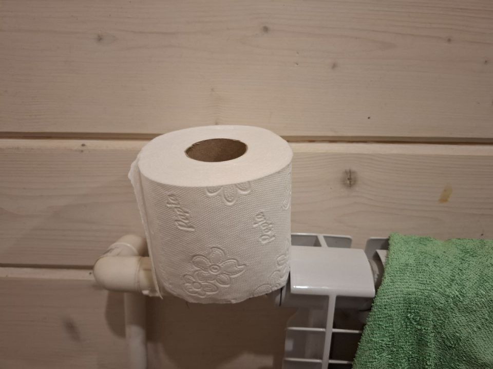 �� ������, � �������� �������� ���: ������� � ������� ������� � �� ��� ������