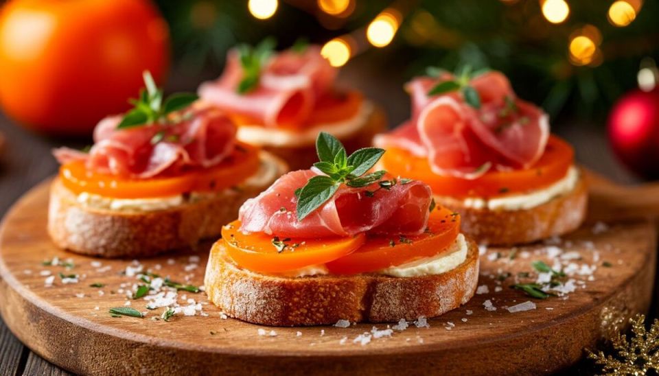 �������� ���� ��, ��� ������� � ��� ����������: ��������� � ������, ������� � ���������� � �������� � ���������