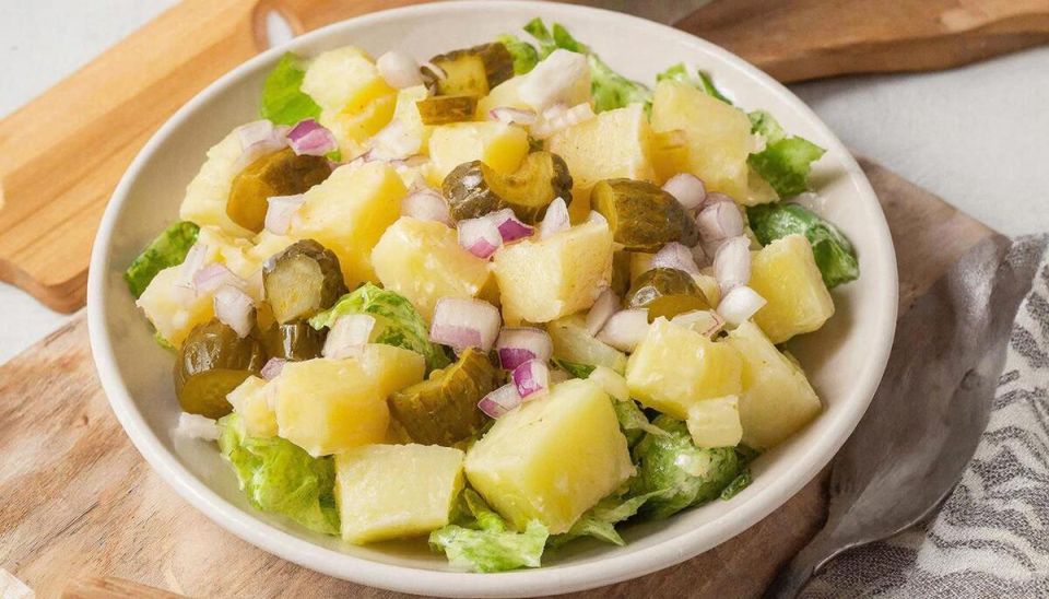 �������� �������� ���� �����������, ����� ������� ���� �����: �������� � ������