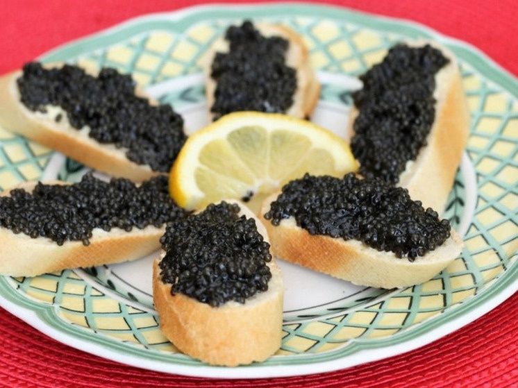 ��������� � ������ ����� ��������� ��������� � ������� �����