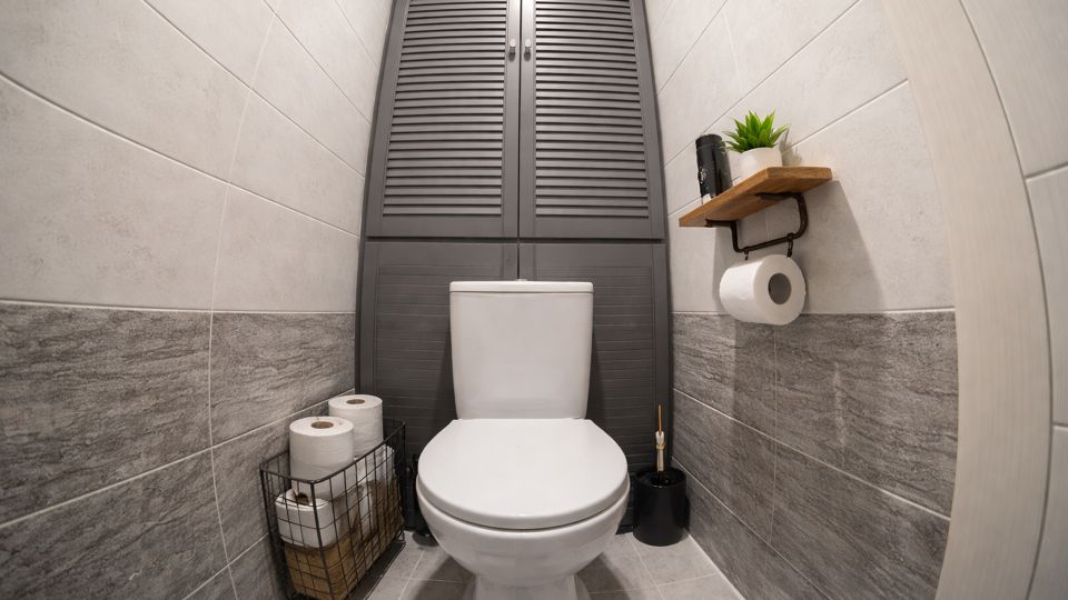 �������� � ������ ��� �������� � ��� ������� ��� �����: ��� ���������� �������, ������� ������� ��� ������ � ������ ��� ���������