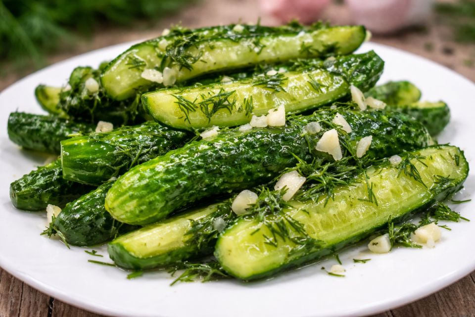 ������ ������ �� ����: ���� ����� � ����� � ���������� ������������� � ����� ��� ���� ��� �������